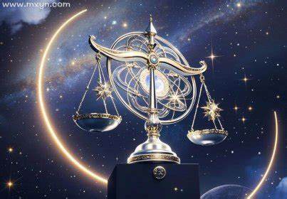 10月1日是什么星座,第12张 10月1日是什么星座,第12张