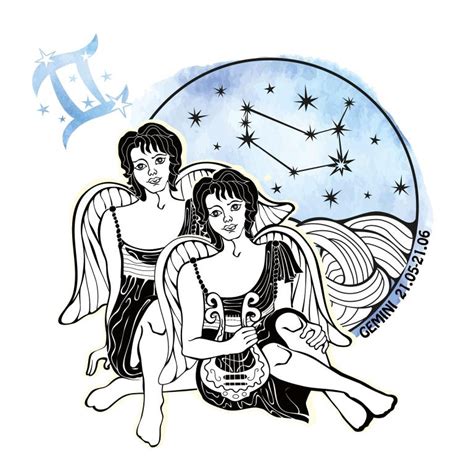 天秤座2023年2月运势完整版_天秤座2023年2月运势详解,第11张 天秤座2023年2月运势完整版_天秤座2023年2月运势详解,第11张