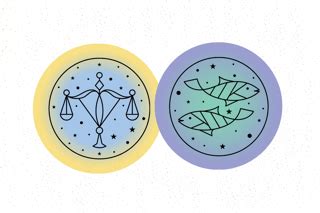 天秤座2023年2月运势完整版_天秤座2023年2月运势详解,第20张 天秤座2023年2月运势完整版_天秤座2023年2月运势详解,第20张