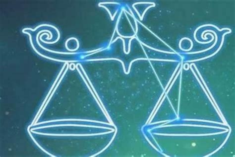 天秤座2023年2月运势完整版_天秤座2023年2月运势详解,第16张 天秤座2023年2月运势完整版_天秤座2023年2月运势详解,第16张