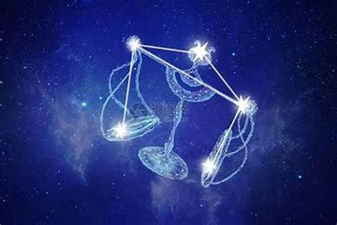 天秤座2023年2月运势完整版_天秤座2023年2月运势详解,第17张 天秤座2023年2月运势完整版_天秤座2023年2月运势详解,第17张