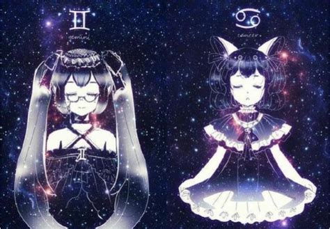 天秤座2023年2月运势完整版_天秤座2023年2月运势详解,第12张 天秤座2023年2月运势完整版_天秤座2023年2月运势详解,第12张