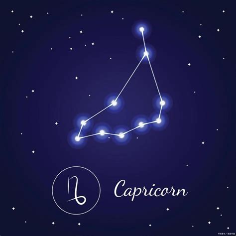 天秤座2023年2月运势完整版_天秤座2023年2月运势详解,第18张 天秤座2023年2月运势完整版_天秤座2023年2月运势详解,第18张