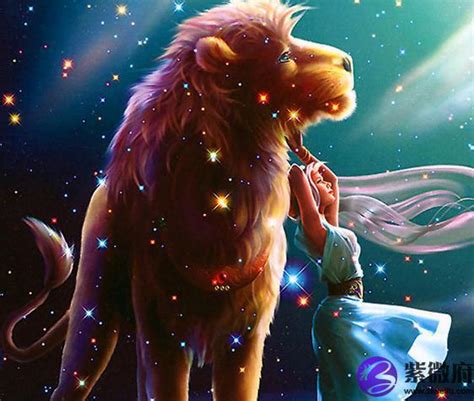 天秤座2023年2月运势完整版_天秤座2023年2月运势详解,第13张 天秤座2023年2月运势完整版_天秤座2023年2月运势详解,第13张