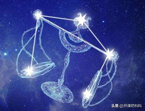 10月23日是什么星座,第5张