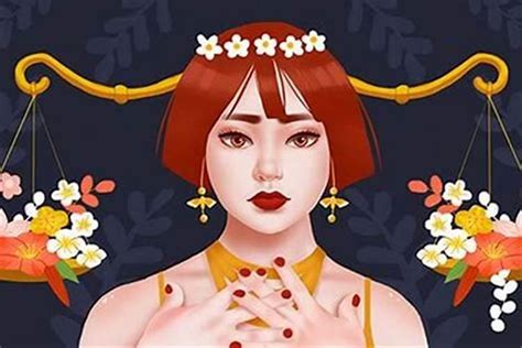 2022年下半年天秤座感情运势_2022年天秤座爱情劫难,第10张 2022年下半年天秤座感情运势_2022年天秤座爱情劫难,第10张