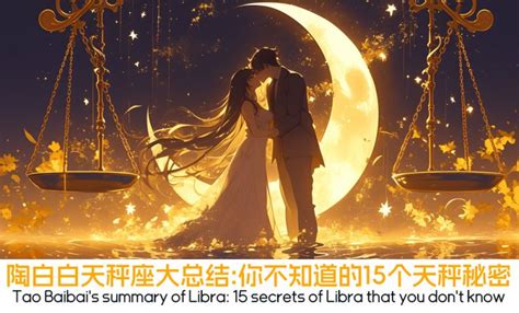 10月1日是什么星座,第8张 10月1日是什么星座,第8张