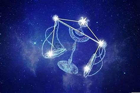 星座月份表_星座配对,第22张 星座月份表_星座配对,第22张