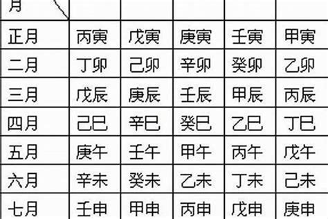 天秤座本月运势查询_天秤座今日星座运势,第4张