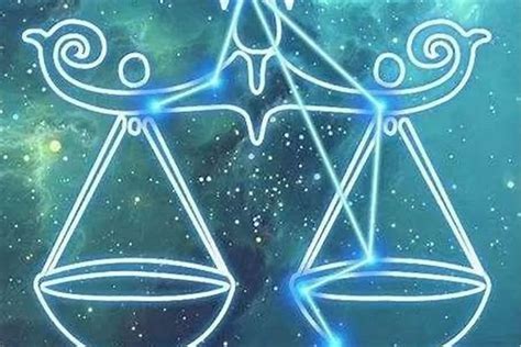 天秤座最可怕的一面_天秤座致命弱点,第15张 天秤座最可怕的一面_天秤座致命弱点,第15张