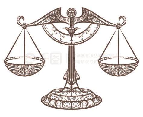 10月1日是什么星座,第6张 10月1日是什么星座,第6张