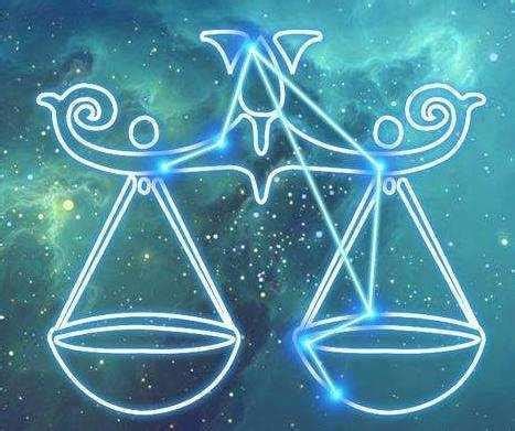 什么星座最适合当学霸_什么星座最适合当学霸女,第26张 什么星座最适合当学霸_什么星座最适合当学霸女,第26张