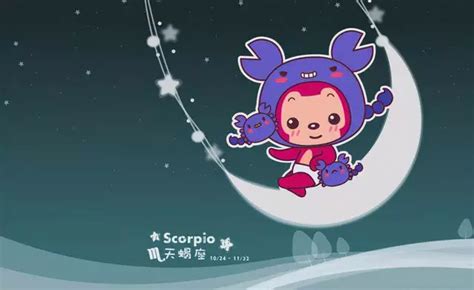 唯一能治住处女的星座_能治住处女男的星座女,第7张 唯一能治住处女的星座_能治住处女男的星座女,第7张