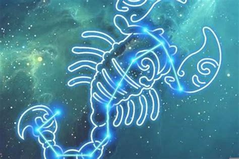 把白羊男迷得死死的星座女_把白羊男迷得死死的女人,第7张 把白羊男迷得死死的星座女_把白羊男迷得死死的女人,第7张