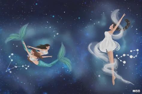 天蝎座女生性格特点的超准分析_天蝎座女生性格和什么星座最搭配,第13张 天蝎座女生性格特点的超准分析_天蝎座女生性格和什么星座最搭配,第13张