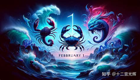 天蝎座2023年2月运势完整版_天蝎座2023年2月运势详解,第10张 天蝎座2023年2月运势完整版_天蝎座2023年2月运势详解,第10张