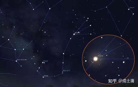 天蝎座2023年2月运势完整版_天蝎座2023年2月运势详解,第17张 天蝎座2023年2月运势完整版_天蝎座2023年2月运势详解,第17张