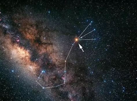 天蝎座2023年2月运势完整版_天蝎座2023年2月运势详解,第16张 天蝎座2023年2月运势完整版_天蝎座2023年2月运势详解,第16张