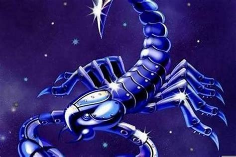 天蝎座2023年2月运势完整版_天蝎座2023年2月运势详解,第13张 天蝎座2023年2月运势完整版_天蝎座2023年2月运势详解,第13张