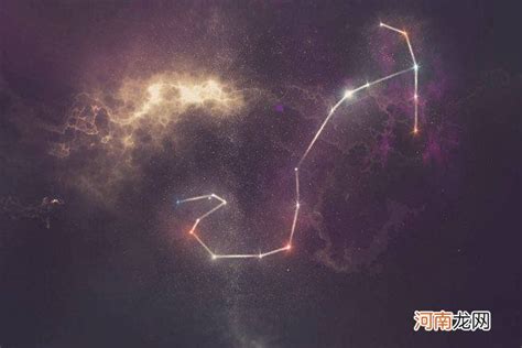 天蝎座运势2022年8月运势详解_天蝎座今日运势查询,第3张 天蝎座运势2022年8月运势详解_天蝎座今日运势查询,第3张