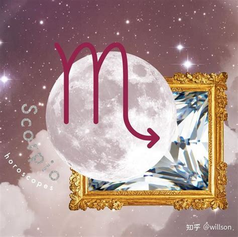 天蝎座最新今日运势_天蝎座2022年9月运势详解,第9张 天蝎座最新今日运势_天蝎座2022年9月运势详解,第9张