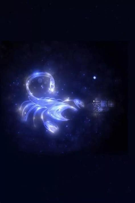 天蝎座最新今日运势_天蝎座2022年9月运势详解,第6张 天蝎座最新今日运势_天蝎座2022年9月运势详解,第6张