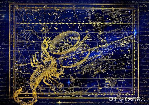 天蝎座2023年6月运势完整版_天蝎座2023年6月运势详解,第7张 天蝎座2023年6月运势完整版_天蝎座2023年6月运势详解,第7张