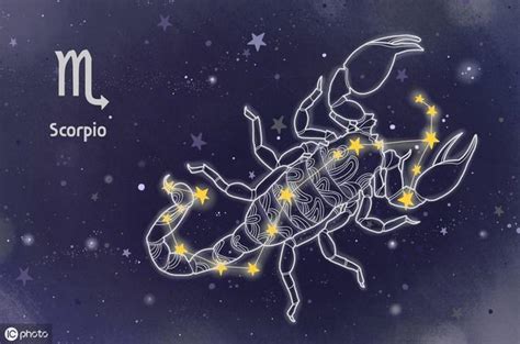 白羊座2023年6月运势完整版_白羊座2023年6月运势详解,第23张 白羊座2023年6月运势完整版_白羊座2023年6月运势详解,第23张