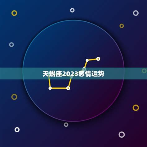 2022年开始走大运的星座_2022年下半年转运的星座,第13张 2022年开始走大运的星座_2022年下半年转运的星座,第13张