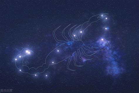 10月28日是什么星座_阴历10月28号出生的是什么星座,第7张 10月28日是什么星座_阴历10月28号出生的是什么星座,第7张