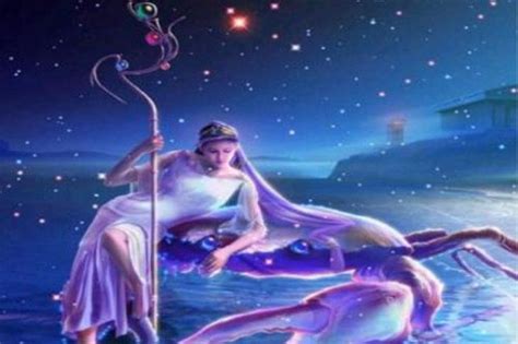 天蝎座女生最配星座_天蝎座女生最配星座男,第13张 天蝎座女生最配星座_天蝎座女生最配星座男,第13张