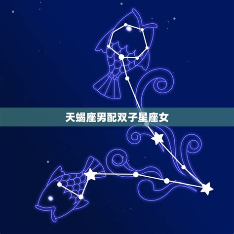 天蝎男最可能爱上哪个星座女_与天蝎男交往的大忌,第21张