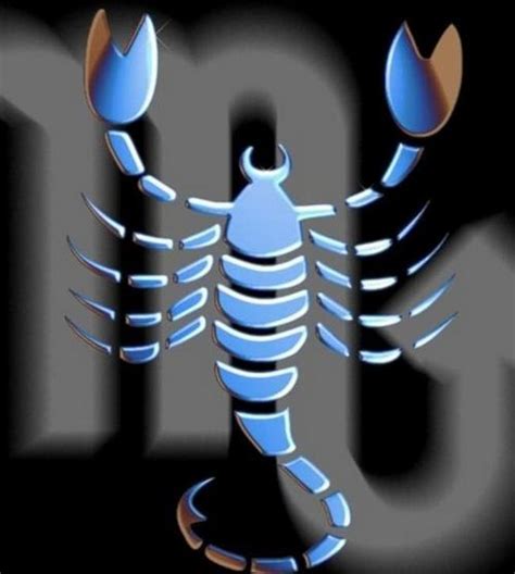 10月28日是什么星座_阴历10月28号出生的是什么星座,第3张 10月28日是什么星座_阴历10月28号出生的是什么星座,第3张