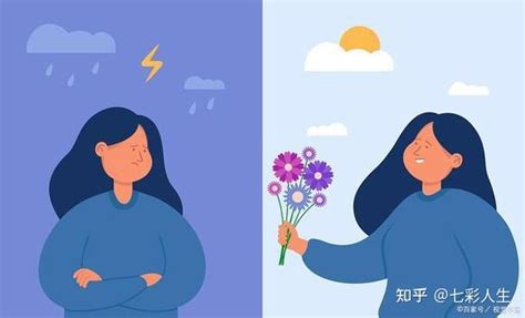 女生巨蟹座性格深度解析_女生巨蟹座性格缺点,第15张 女生巨蟹座性格深度解析_女生巨蟹座性格缺点,第15张