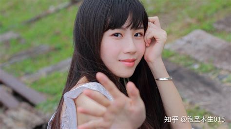 金牛男反感你的表现有什么_金牛男慢慢喜欢你的表现,第15张 金牛男反感你的表现有什么_金牛男慢慢喜欢你的表现,第15张