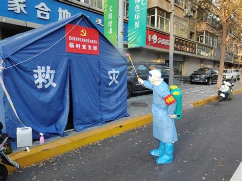 金牛座女生的性格分析_金牛座女生的性格分析特点,第19张 金牛座女生的性格分析_金牛座女生的性格分析特点,第19张