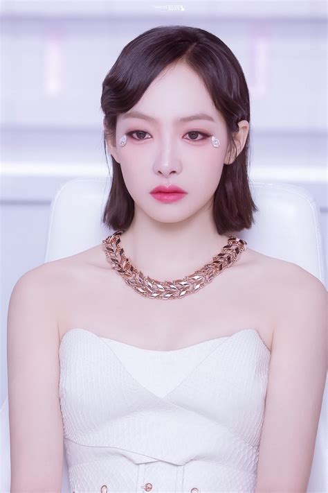 水瓶座的男明星有哪些_水瓶座的女明星有哪些,第20张
