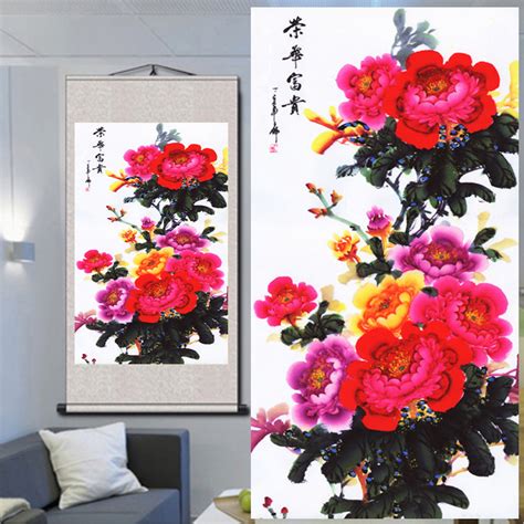 金牛座一生财运如何_金牛座财运在哪个方位什么时候好,第6张 金牛座一生财运如何_金牛座财运在哪个方位什么时候好,第6张