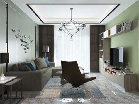 金牛座一生财运如何_金牛座财运在哪个方位什么时候好,第4张 金牛座一生财运如何_金牛座财运在哪个方位什么时候好,第4张