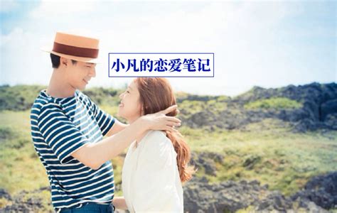 双子男试探你的方式_双子男对你无感的表现,第3张