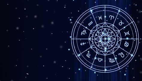 对宫星座合适做恋人吗_对宫星座适合做夫妻吗,第3张 对宫星座合适做恋人吗_对宫星座适合做夫妻吗,第3张