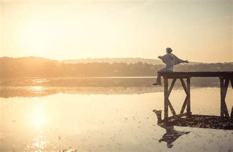 射手座的特点女生性格_射手女偏爱哪类型男生,第26张 射手座的特点女生性格_射手女偏爱哪类型男生,第26张
