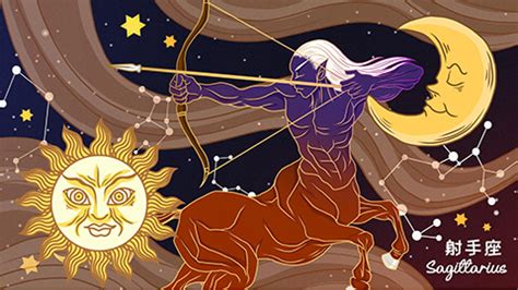 狮子座2023年6月运势完整版_狮子座2023年6月运势详解,第23张 狮子座2023年6月运势完整版_狮子座2023年6月运势详解,第23张