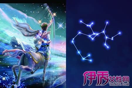 什么星座男最宠天秤女_最想娶天秤女的星座男,第13张 什么星座男最宠天秤女_最想娶天秤女的星座男,第13张