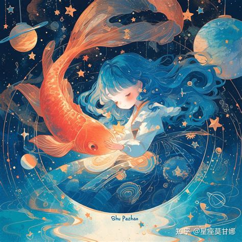 射手座2023年2月运势完整版_射手座2023年2月运势详解,第20张 射手座2023年2月运势完整版_射手座2023年2月运势详解,第20张