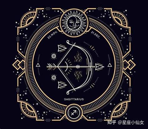 射手座2023年2月运势完整版_射手座2023年2月运势详解,第14张 射手座2023年2月运势完整版_射手座2023年2月运势详解,第14张