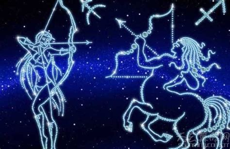 星座月份表_星座配对,第24张 星座月份表_星座配对,第24张