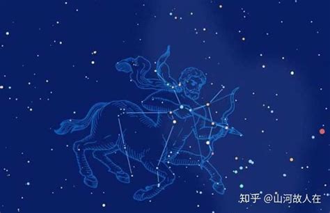 射手座最可怕的一面_射手座致命弱点,第16张 射手座最可怕的一面_射手座致命弱点,第16张