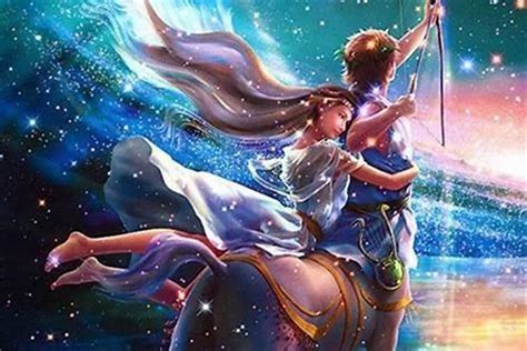十二星座真正智商排名_十二星座真正智商排名女生,第4张