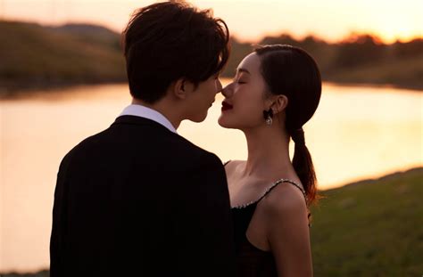 白羊女偏爱哪个星座男_能让白羊女幸福的星座男,第9张 白羊女偏爱哪个星座男_能让白羊女幸福的星座男,第9张